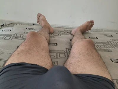 Campos7905 Male Masturbation Live Cam Naked