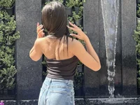 miss_parul_76