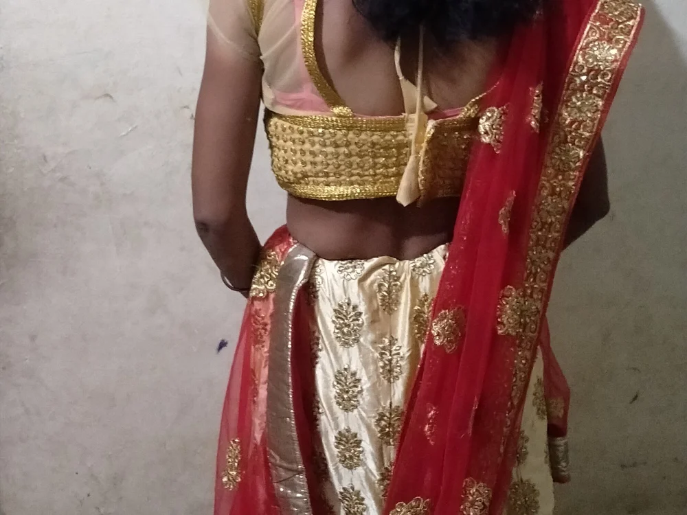 manudeshi's Offline XXX Chat