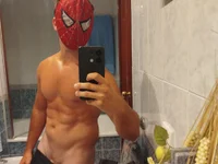 Fuck_spider