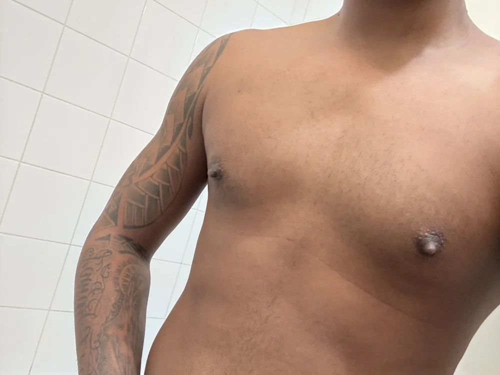 Libertinecouple-xx - Live Sex Cam