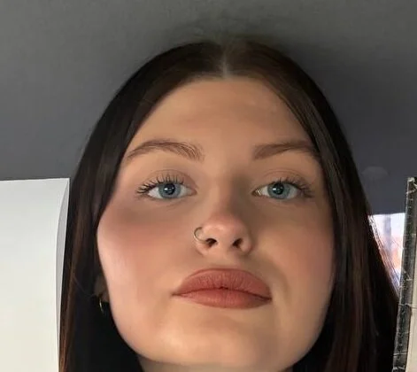 ElixVeya's Offline Chat Room