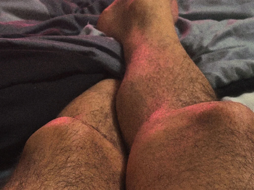 j007slut's Offline XXX Chat