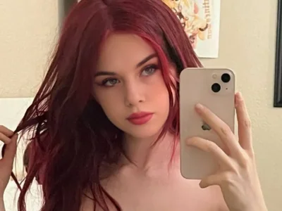 evelonel webcam livesex profile in athletic cams