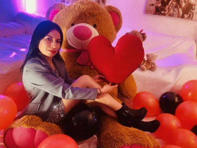 Megan_Collinss1 profile