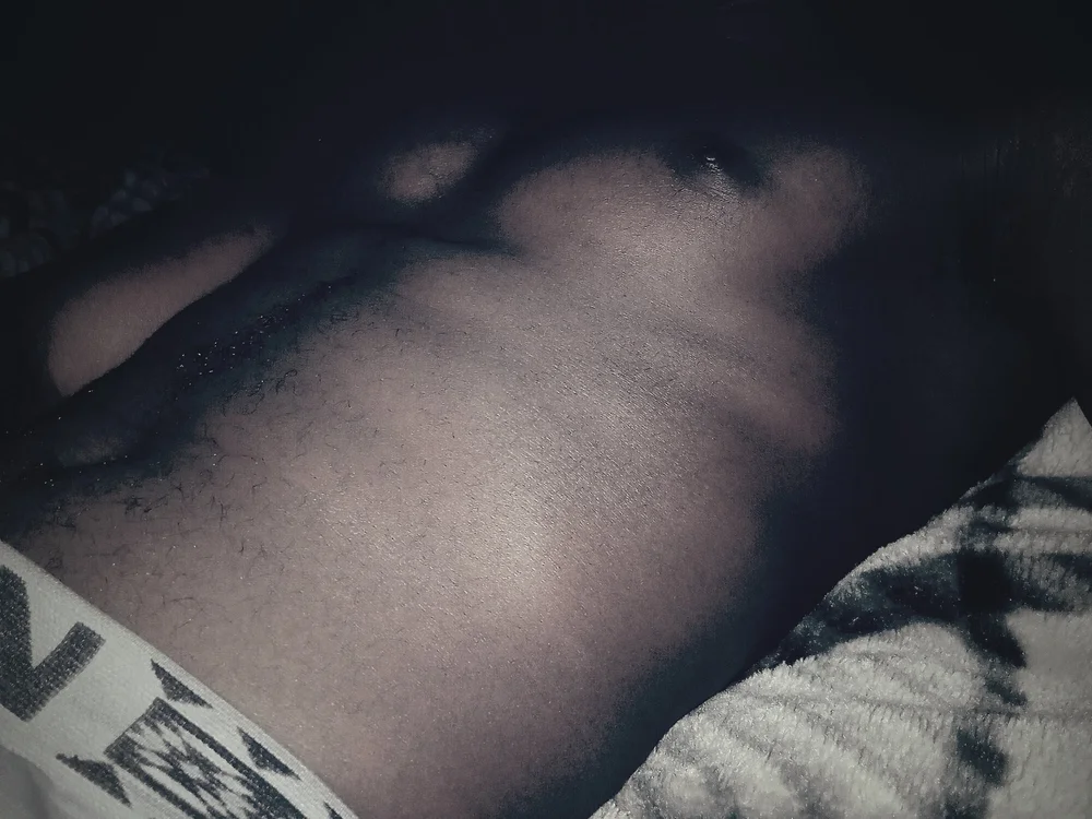 Bigboy (Bigboy28m)