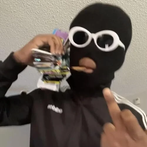 Offline XXX chat modela blac_ghat