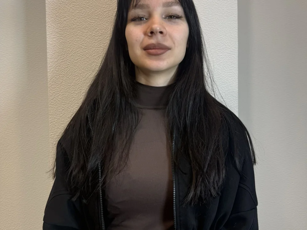 EstelleMahone's Offline Chat Room