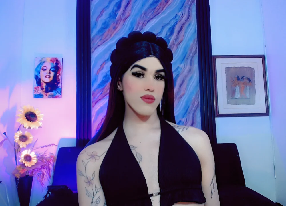 Chat XXX offline de princess_rashell