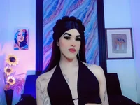 princess_rashell