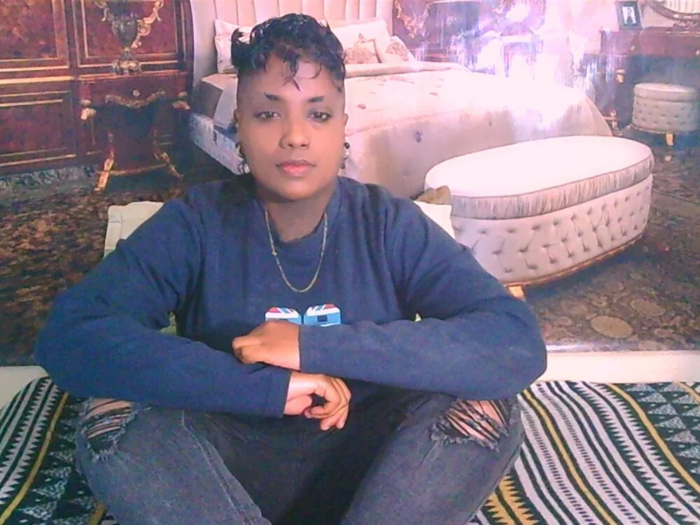 IndianBerries' Offline XXX Chat