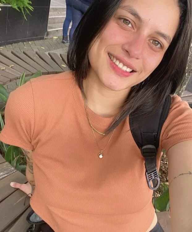 paula_torresx's Offline XXX Chat