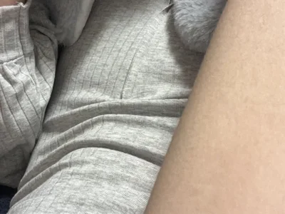 Sanokun1-23447 profile