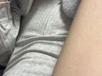 Sanokun1-23447 webcam thumbnail