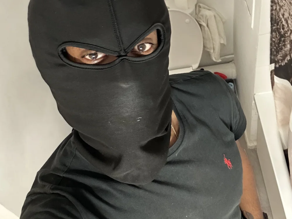 Offline XXX chat 966Black669
