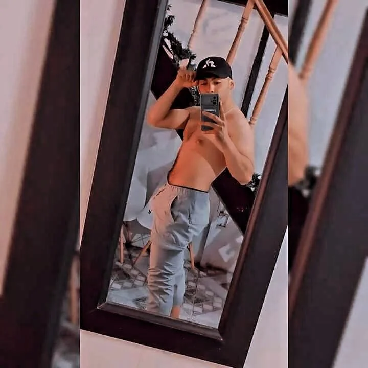 ห้องแชทออฟไลน์ของ Luis_kv