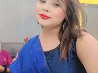 simrannjaspreet's Offline Chat Room
