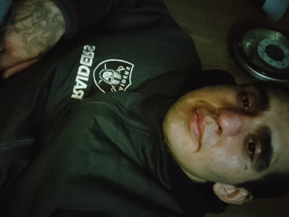 jsonmcgrath Offline XXX Chat