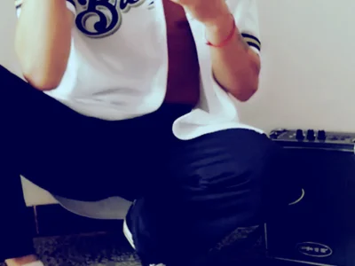 boycc245
