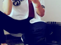 boycc245