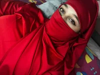 Raina-'s Offline XXX Chat