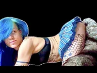 Toxii- Live XXX-Chat