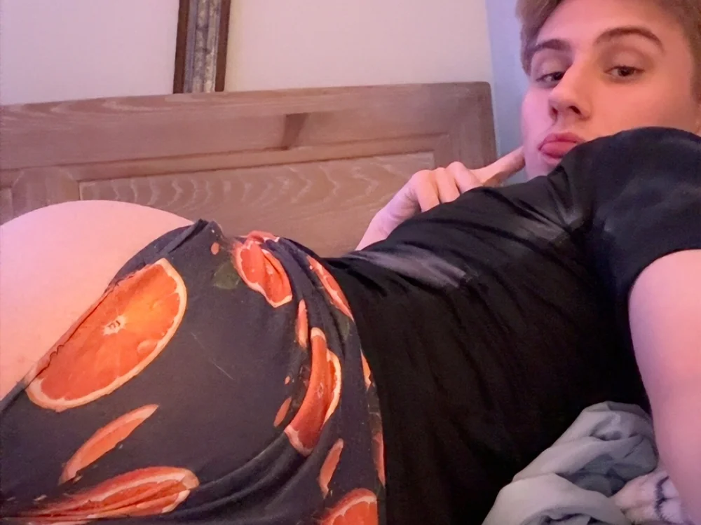 Jay_Playz's Offline XXX Chat