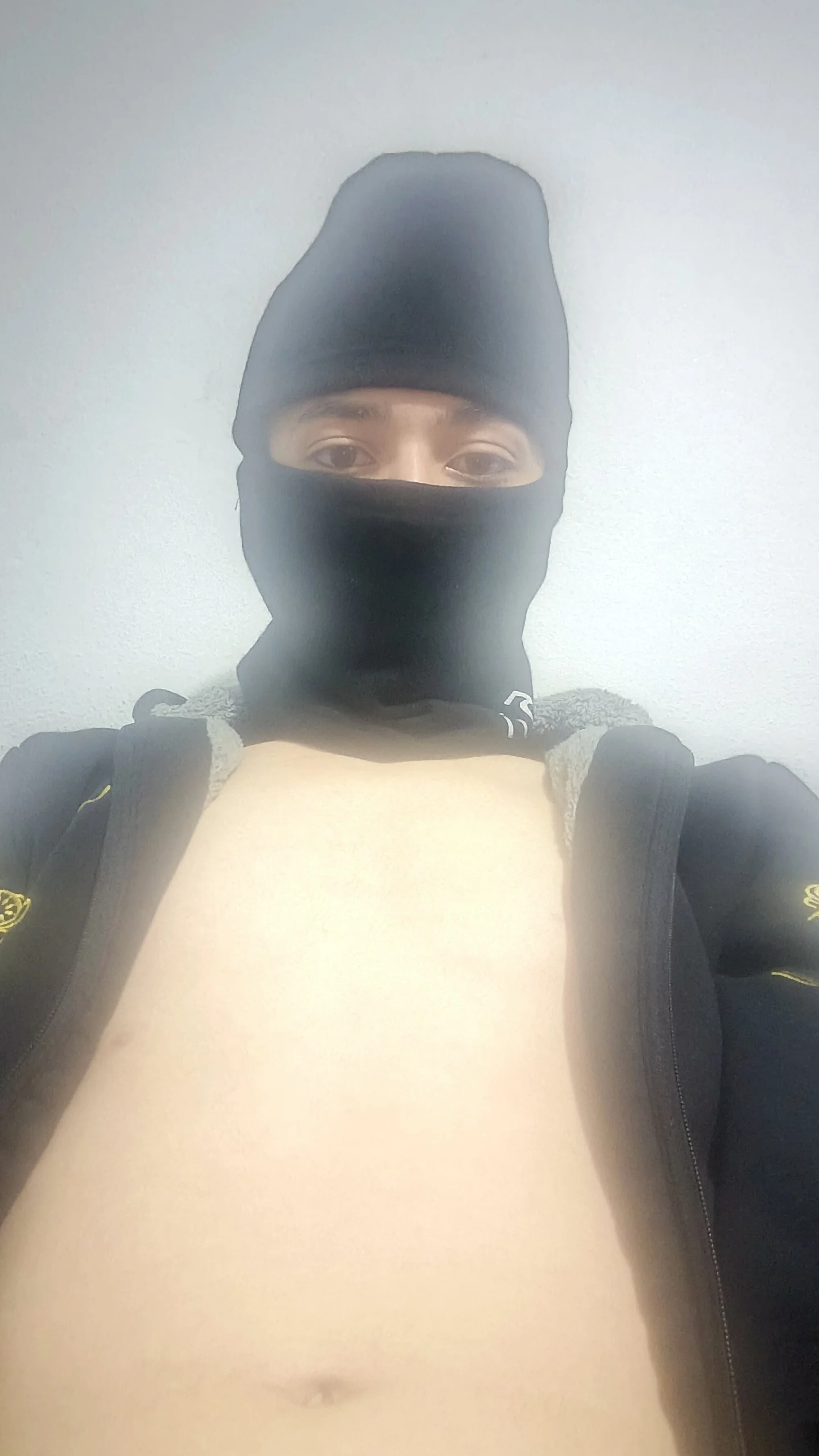 abudsy66