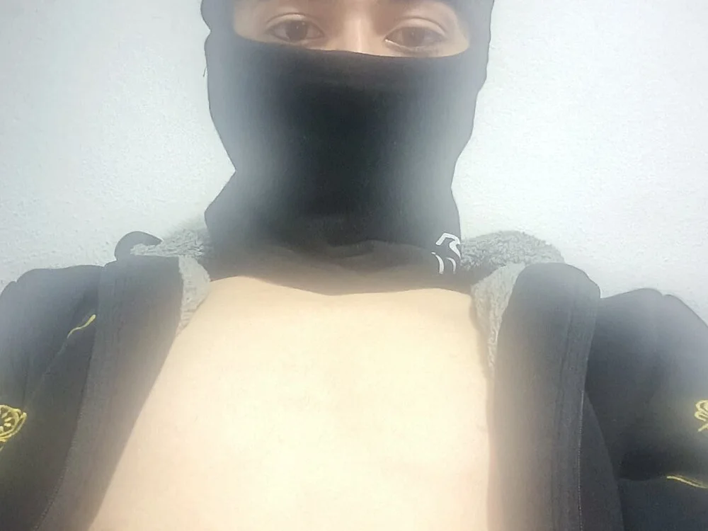 abudsy66 Chat XXX offline