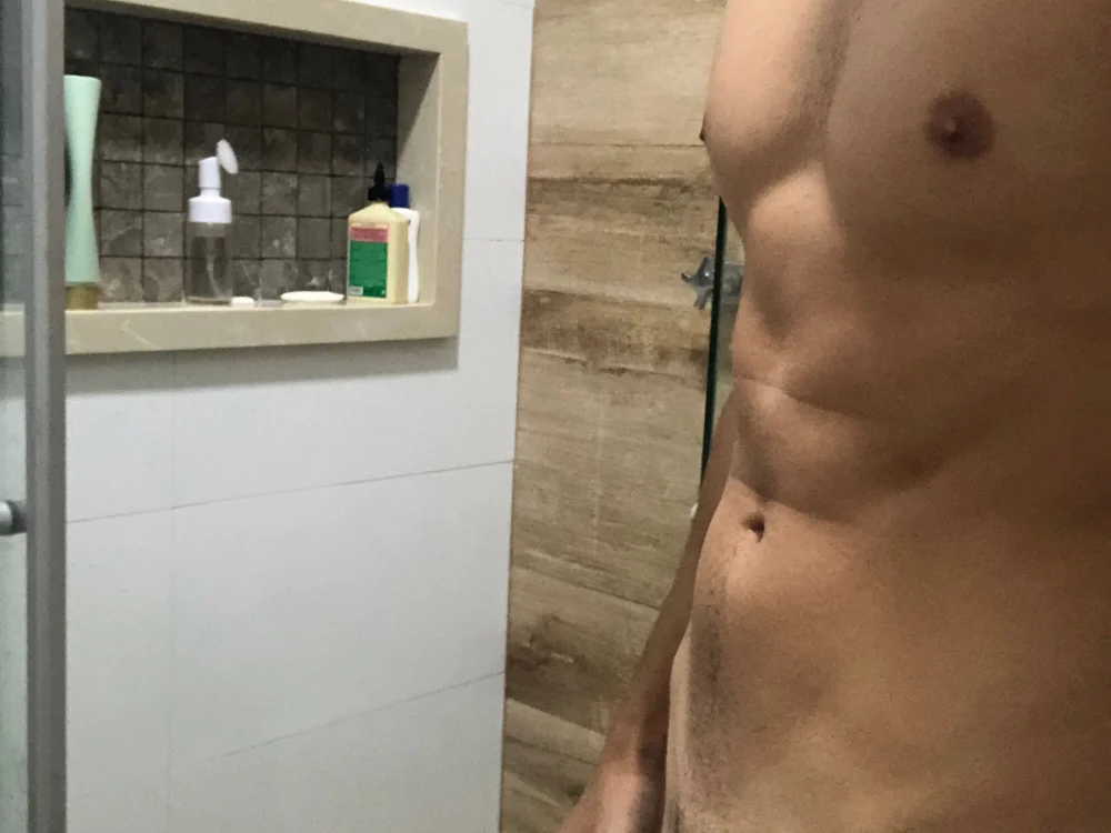 Carlospauzudo2's most recent online preview