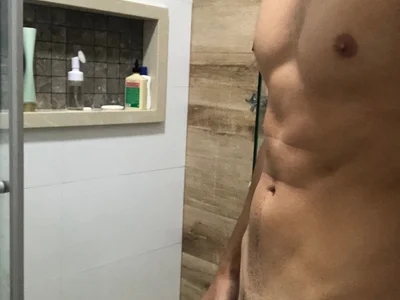 Carlospauzudo2 Male Portuguesespeaking Live Cam Nude