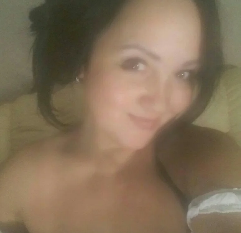 infinity_loveliness 라이브 XXX 채팅