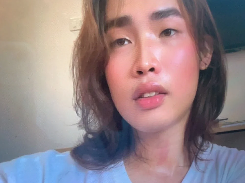 Bigcock_kaiのオフラインXXXチャット