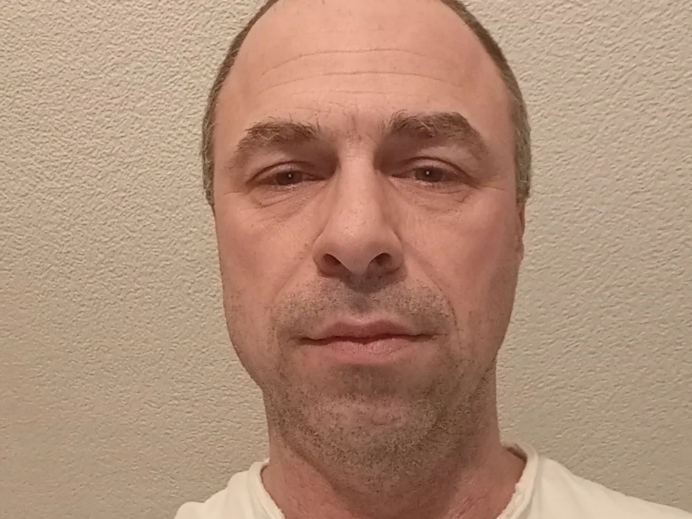 Nowy111 Chat XXX offline