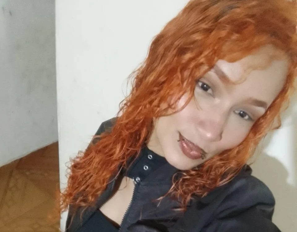 Naomye_Lm Adlı Modelin Çevrimdışı XXX Sohbeti