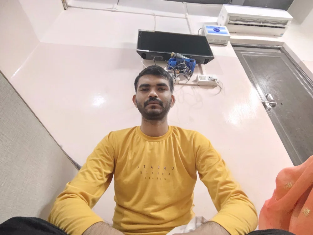 pubgmobilegame7839's Offline XXX Chat