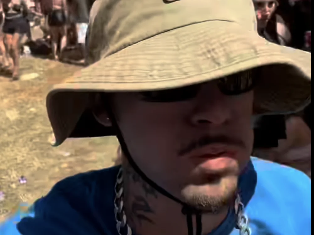 paurosagostoso's most recent online preview