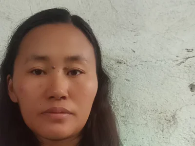 Sexyhorney4u profile