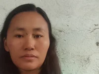 Sexyhorney4u élő XXX-chatje