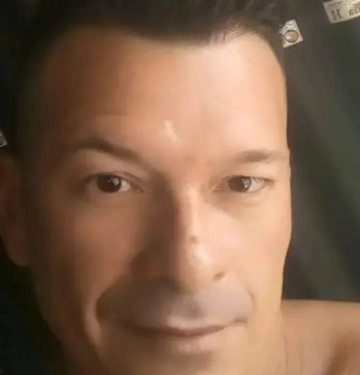 Hot_veteran0 offline chatrum