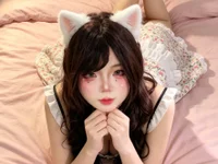 Model YaMi-11