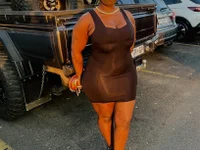 tattooThickladyX's Offline XXX Chat