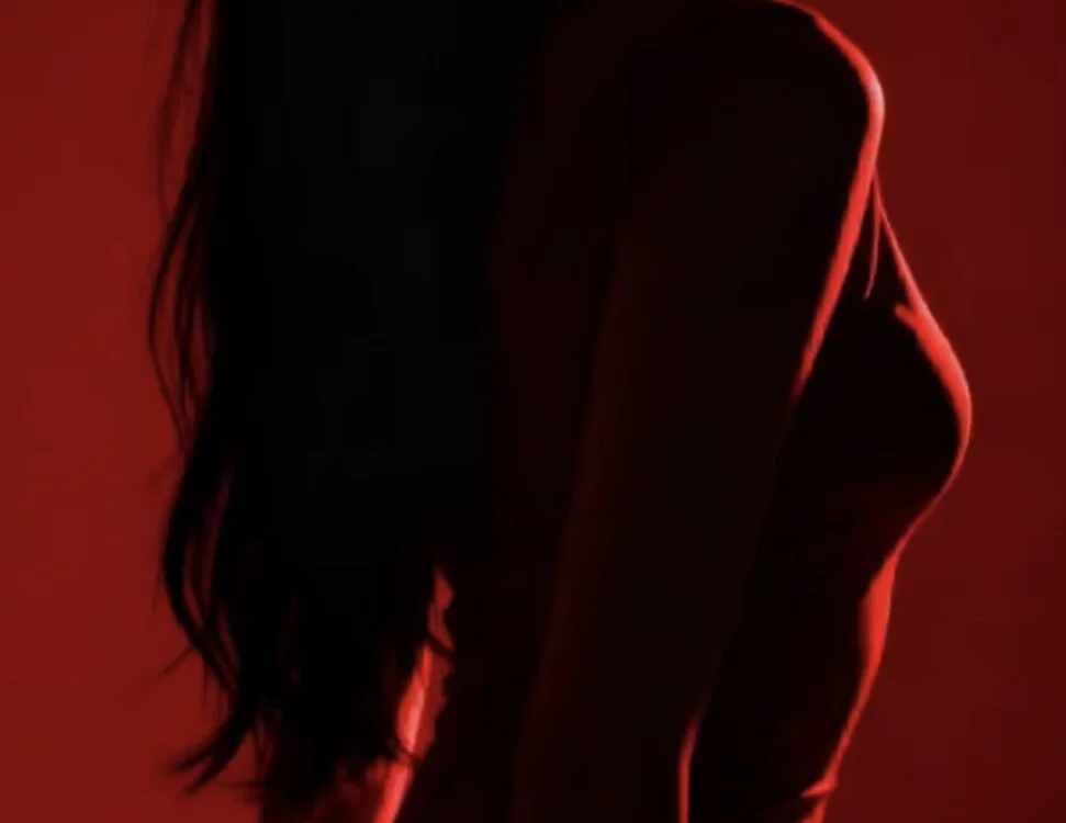 CollegeGirl_666 offline chatrum