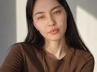 AshleyTropiano's webcam live show