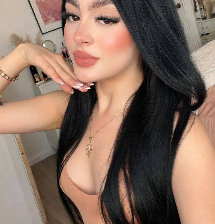 cherry_love_0 – Offline XXX chat