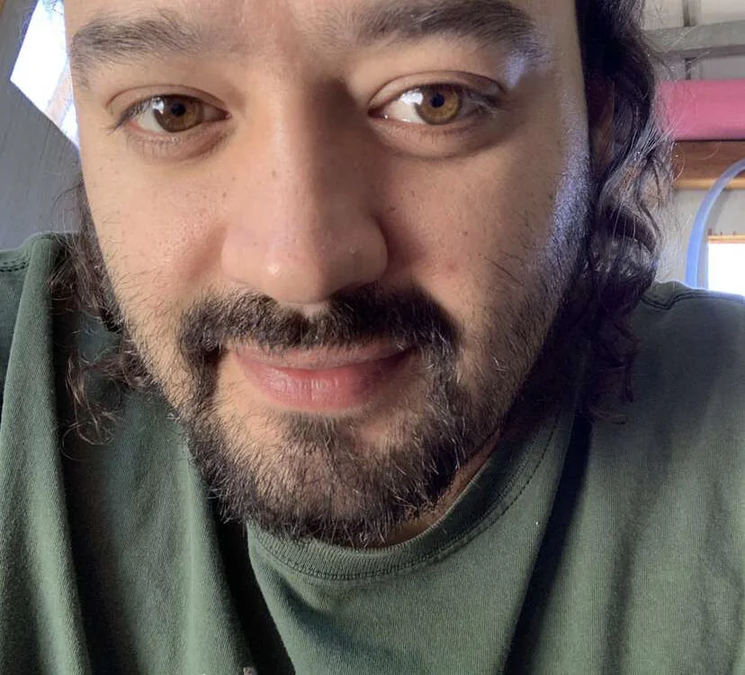 thums909's Offline XXX Chat