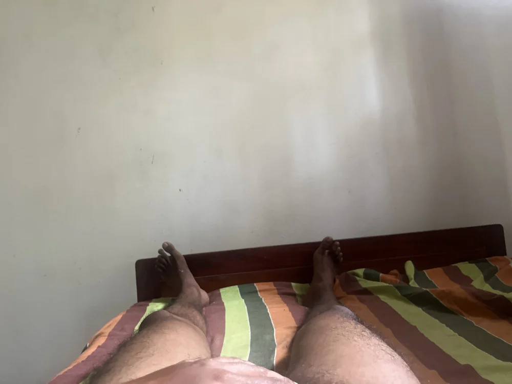 molaaaaa12 offline chatrum