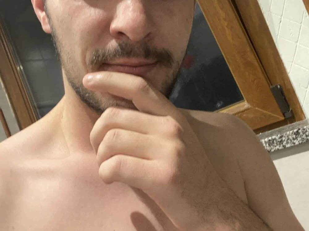 Chatroom XXX hors ligne de rapha54