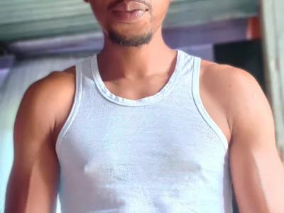 Phusiitha - Boy 