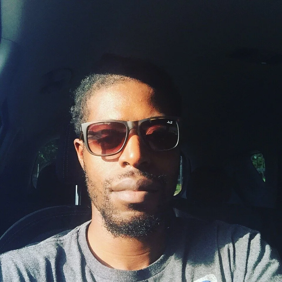 BlkKing9in live webcam